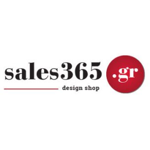 Sales 365