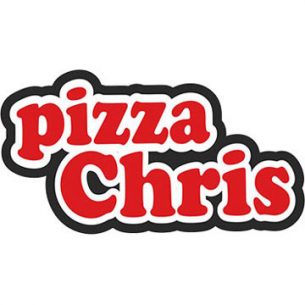 Pizza Chris