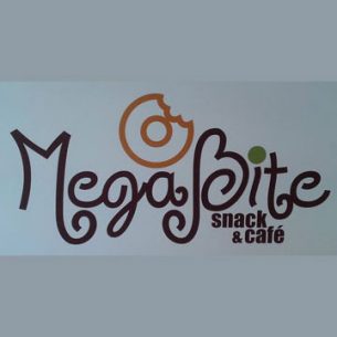 Megabite