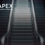 Προσφορά – Δωρεάν Έναρξη Επιχείρησης | APEX Λογιστικές Υπηρεσίες