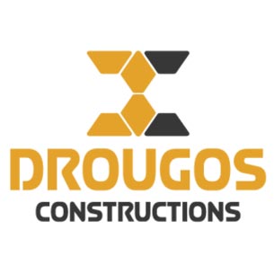 Drougos Constructions