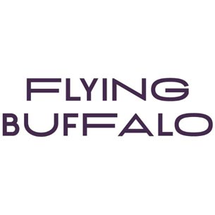 Flying Buffalo