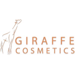 Giraffe Cosmetics